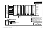 Preview for 137 page of Garmin Apollo CNX80 Installation Manual