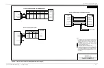 Preview for 141 page of Garmin Apollo CNX80 Installation Manual