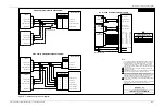 Preview for 147 page of Garmin Apollo CNX80 Installation Manual