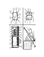 Предварительный просмотр 4 страницы Garmin APOLLO GX 55 Quick Reference Manual