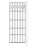 Preview for 56 page of Garmin Approach S2 Quick Start Manual