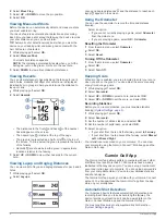 Preview for 6 page of Garmin Approach S20 User Manual