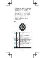 Preview for 4 page of Garmin Approach S4 Quick Start Manual