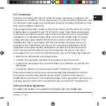 Preview for 6 page of Garmin Approach Z80 Quick Start Manual