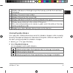 Preview for 16 page of Garmin Approach Z80 Quick Start Manual