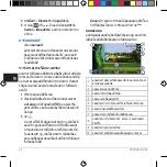 Preview for 65 page of Garmin Approach Z82 Quick Start Manual