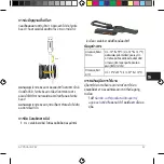 Preview for 68 page of Garmin Approach Z82 Quick Start Manual