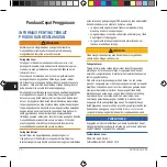 Preview for 71 page of Garmin Approach Z82 Quick Start Manual