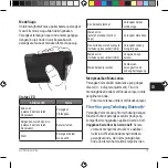 Preview for 74 page of Garmin Approach Z82 Quick Start Manual