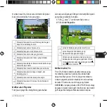 Preview for 76 page of Garmin Approach Z82 Quick Start Manual