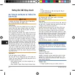 Preview for 81 page of Garmin Approach Z82 Quick Start Manual