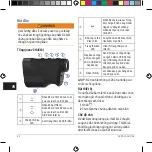 Preview for 83 page of Garmin Approach Z82 Quick Start Manual