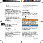 Preview for 87 page of Garmin Approach Z82 Quick Start Manual