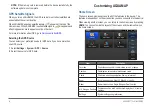 Preview for 14 page of Garmin AQUAMAP 10x2 Series Owner'S Manual