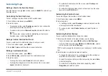 Preview for 15 page of Garmin AQUAMAP 10x2 Series Owner'S Manual