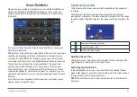 Preview for 45 page of Garmin AQUAMAP 10x2 Series Owner'S Manual