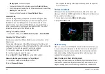 Preview for 68 page of Garmin AQUAMAP 10x2 Series Owner'S Manual