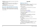 Preview for 104 page of Garmin AQUAMAP 10x2 Series Owner'S Manual