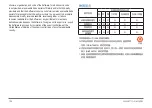 Preview for 110 page of Garmin AQUAMAP 10x2 Series Owner'S Manual