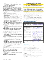 Preview for 13 page of Garmin AQUAMAP 80 Series Owner'S Manual