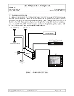 Предварительный просмотр 6 страницы Garmin AS-350 Series Instructions Manual