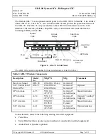 Предварительный просмотр 7 страницы Garmin AS-350 Series Instructions Manual