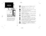 Preview for 10 page of Garmin Astro 220 Owner'S  Manual  & Reference