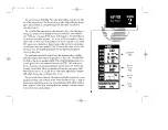 Preview for 31 page of Garmin Astro 220 Owner'S  Manual  & Reference