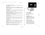 Предварительный просмотр 79 страницы Garmin Astro 220 Owner'S  Manual  & Reference