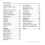 Preview for 4 page of Garmin Astro DC 40 Owner'S Manual