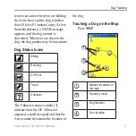 Preview for 13 page of Garmin Astro DC 40 Owner'S Manual
