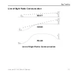 Preview for 17 page of Garmin Astro DC 40 Owner'S Manual