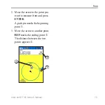 Preview for 23 page of Garmin Astro DC 40 Owner'S Manual