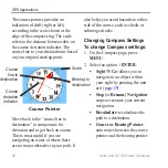 Preview for 32 page of Garmin Astro DC 40 Owner'S Manual