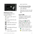 Preview for 23 page of Garmin Asus nuvifone G60 Quick Start Manual