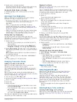 Preview for 13 page of Garmin Avtex TOURER TWO Owner'S Manual