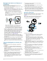 Preview for 10 page of Garmin BC 20 Installation Instructions Manual