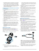 Preview for 13 page of Garmin BC 20 Installation Instructions Manual