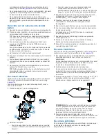 Preview for 18 page of Garmin BC 20 Installation Instructions Manual