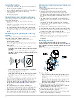 Preview for 20 page of Garmin BC 20 Installation Instructions Manual