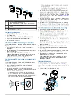 Preview for 27 page of Garmin BC 20 Installation Instructions Manual