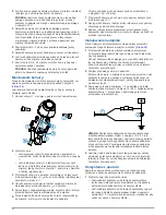 Preview for 30 page of Garmin BC 20 Installation Instructions Manual