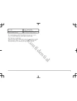 Предварительный просмотр 5 страницы Garmin BC 35 Installation Instructions Manual