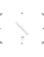 Предварительный просмотр 6 страницы Garmin BC 35 Installation Instructions Manual