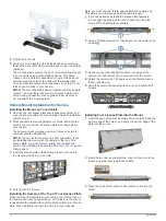 Preview for 6 page of Garmin BC 40 Owner'S Manual