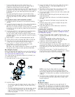 Preview for 3 page of Garmin BC Installation Instructions Manual