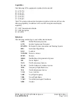 Preview for 7 page of Garmin Bell 407 GTN User Manual