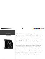 Preview for 12 page of Garmin BMW Motorcycles Navigator Owner'S Manual And Reference Manual