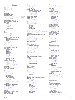 Preview for 25 page of Garmin camper 660 Owner'S Manual