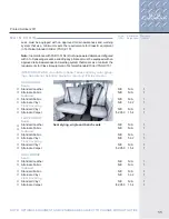 Preview for 12 page of Garmin CARAVAN 675 User Manual